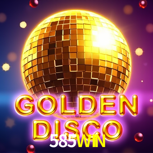585WIN - Seu Cassino Online Favorito com Bônus Incríveis - 585WIN.Com