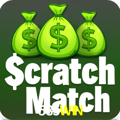 585WIN.Com