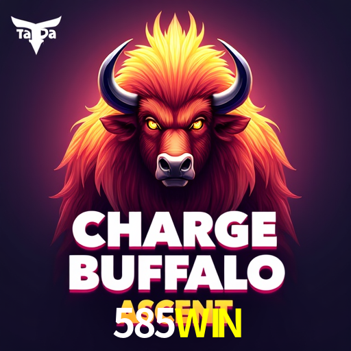 585WIN.Com