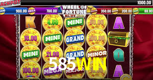 585WIN