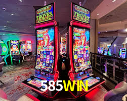 585WIN