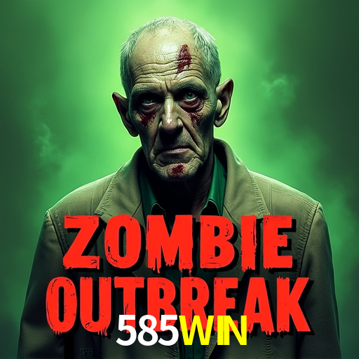 585WIN,585WIN.Com