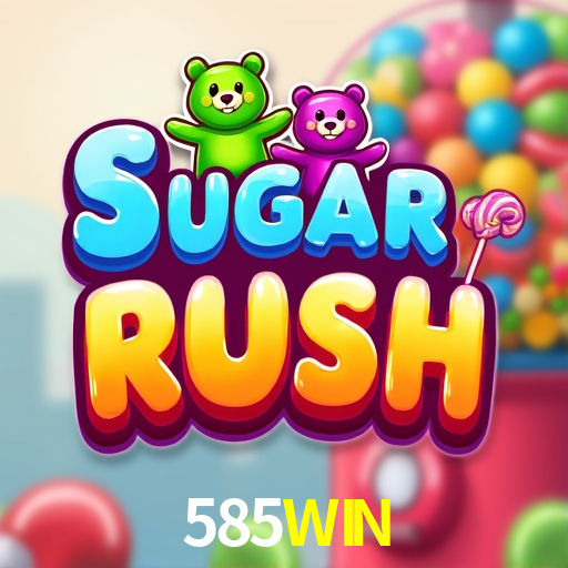 585WIN,585WIN.Com