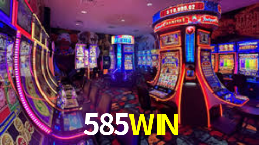 585WIN.Com