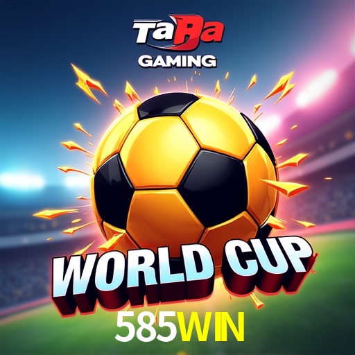 585WIN,585WIN.Com