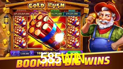 585WIN