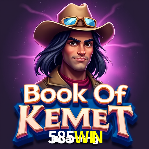 585WIN,585WIN.Com
