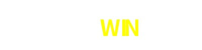 585WIN
