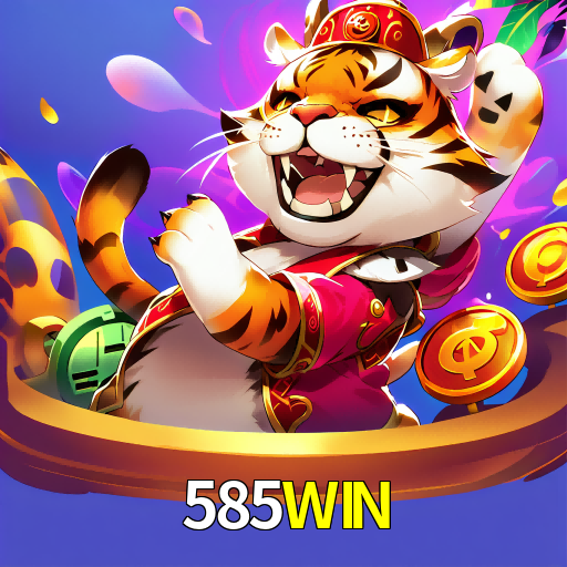 585WIN